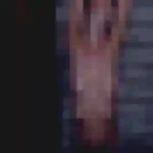 Chloe de Abbeville, 25 ans - rencontre sexe en toute liberté