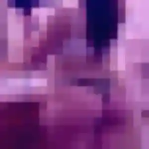Helene, 22 ans, connectée à Abbeville pour une rencontre coquine