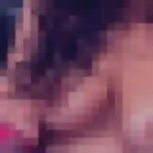 Contacte Alexandra, 29 ans à Ablon-sur-Seine en privé