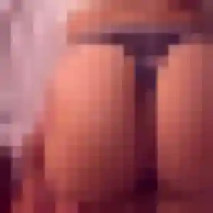 Jean-Marie de Ablon-sur-Seine, 22 ans - rencontre sexe sans prise de tête