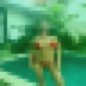Mathilde (22 ans) à Ablon-sur-Seine attend un rencontre sexe maintenant