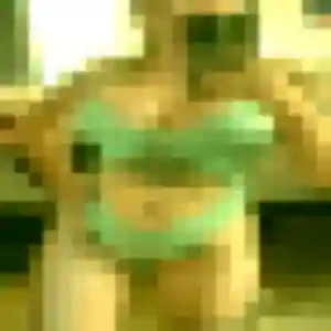 Maya, fille de 31 ans propose rencontre sexe à Ablon-sur-Seine