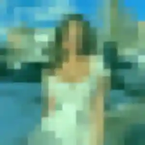 Photo de Mila à Ablon-sur-Seine (39 ans) - rencontre sexe discret