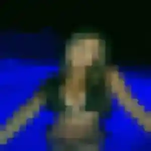 rencontre sexe à Achères : profil de Isabelle, 34 ans - accès libre