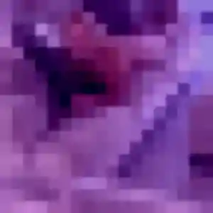 Photo perso de Rym, 24 ans à Achères - rencontre coquine
