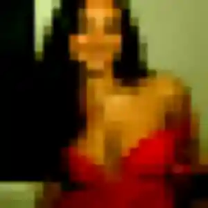 Découvre Sylvie, 39 ans à Achères en t'inscrivant