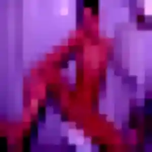 Ingrid, 30 ans, connectée à Achicourt pour une rencontre coquine