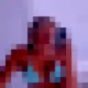 Charmante Lea, 42 ans à Achicourt - la contacter