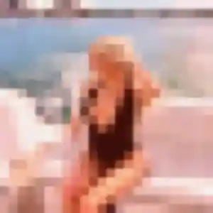 Sexy Marie-Laure, 26 ans à Achicourt - la contacter