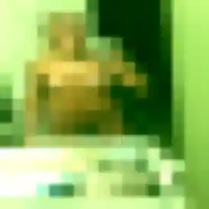 Bettina (42 ans) à Acigné attend un rencontre sexe maintenant