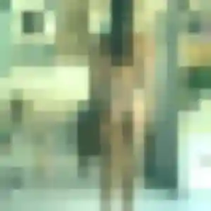 Rejoins Clara, 25 ans à Acigné en privé