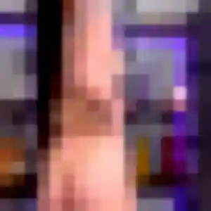 Profil de Constance à Acigné (45 ans) - rencontre sexe gratuit