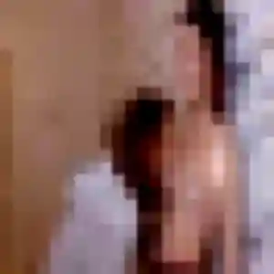 Daphne de Acigné, 32 ans - rencontre sexe discret