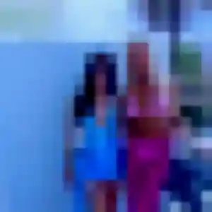 Flavia, 44 ans, veut un rencontre sexe à Acigné
