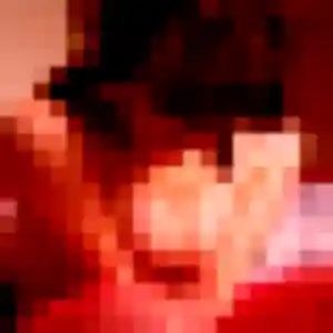 rencontre sexe à Acigné : photo de Jade, 24 ans - sans engagement
