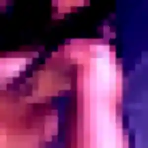 Photo sexy de Jeanne, 36 ans à Acigné - rencontre coquine