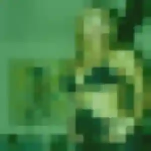 Sexy Marie-Jeanne, 25 ans à Acigné - voir sa photo