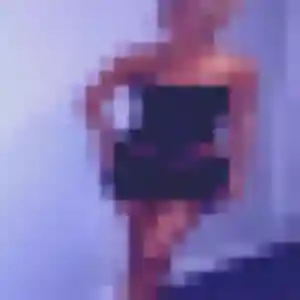 Sophie, 35 ans, connectée à Acigné pour un rencontre sexe