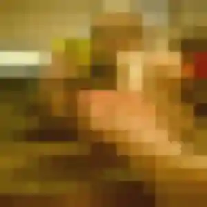 Profil de Margaux à Acoua (34 ans) - rencontre sexe discret