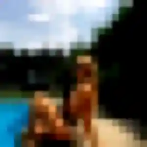 rencontre sexe à Acoua : photo de Marie, 45 ans - sans engagement