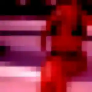 Photo de Marion à Acoua (36 ans) - rencontre sexe discret