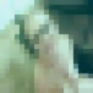 rencontre sexe à Acoua : photo de Noura, 28 ans - accès libre