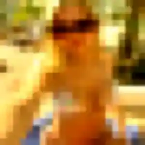 Découvre Severine, 38 ans à Acoua en privé