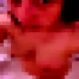 Celine, 42 ans, connectée à Agde pour un rencontre sexe