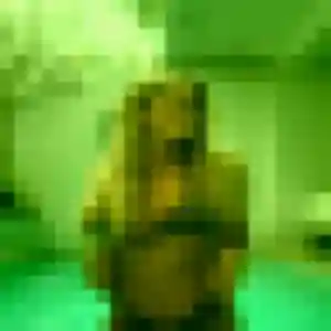 Clementine, 27 ans, dispo pour rencontre sexe à Agde