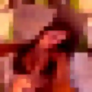 Wahiba, 24 ans, dispo pour rencontre sexe à Agde