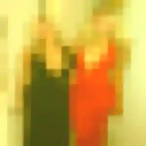 Profil de Wilhelmine à Agde (22 ans) - rencontre sexe discret