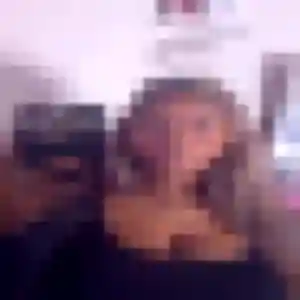 Flore de Agen, 44 ans - rencontre sexe sans prise de tête