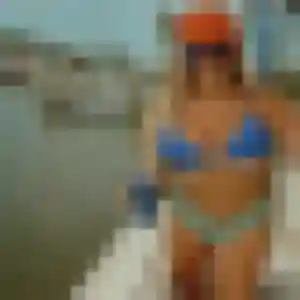 Charmante Mila, 21 ans à Agen - voir sa photo