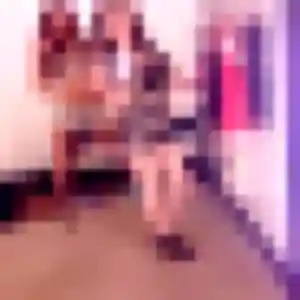 Sexy Nina, 19 ans à Agen - découvrir son profil