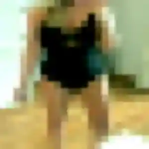 Phoebe (32 ans) à Agen attend un rencontre sexe ce soir