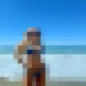 Photo de Tania à Agen (36 ans) - rencontre sexe gratuit