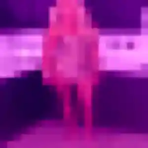 Xena de Agen, 44 ans - rencontre sexe en toute liberté