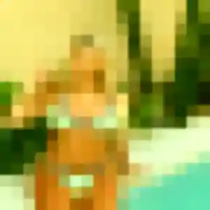 Yasmine, 44 ans, connectée à Agen pour un rencontre sexe