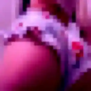 Yvonne, fille de 31 ans propose rencontre sexe à Agen