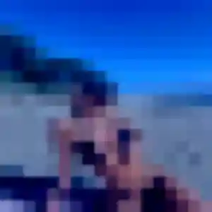 Alienor, 19 ans, connectée à Aiffres pour un rencontre sexe