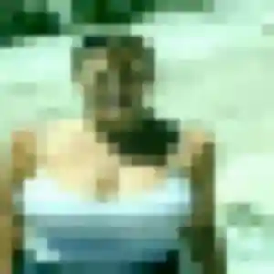 Belle Adeline, 43 ans à Aigues-Mortes - voir sa photo