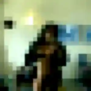 Photo privée de Berengere, 44 ans à Aigues-Mortes - plan discret