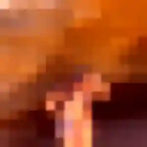 Photo de Blandine à Aigues-Mortes (28 ans) - rencontre sexe anonyme