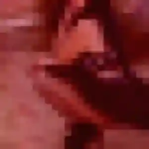 Deborah de Aigues-Mortes, 27 ans - rencontre sexe sans lendemain