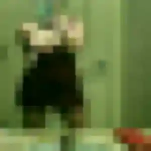 Edith de Aigues-Mortes, 44 ans - rencontre sexe discret