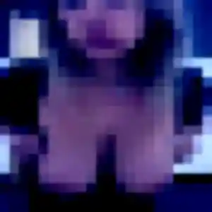 Romina, 23 ans, cherche un rencontre sexe à Aigues-Mortes