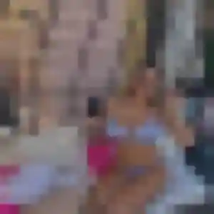 Photo privée de Eglantine, 43 ans à Aimargues - rencontre coquine