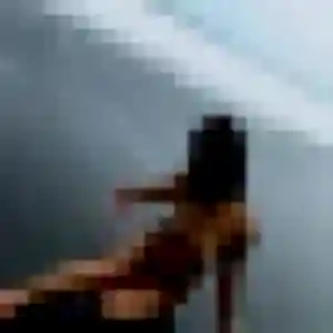 Helena, 42 ans, cherche un rencontre sexe à Aimargues