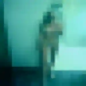 Marie-Helene (34 ans) à Aimargues attend un rencontre sexe rapidement