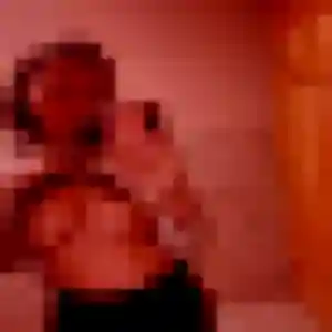 Profil de Frederique à Aire-sur-l'Adour (36 ans) - rencontre sexe sans inscription